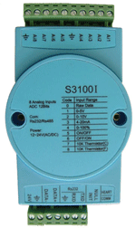 ��������������� 8 ���������� ������ � Ethernet