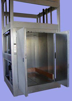 �������� ����� BKG (��������)