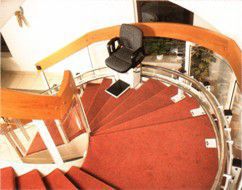 ��������� (����������) ��������� ���������� � ������� �� 180