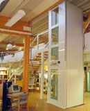 ��������� ��������� � ������������ ������������ �� � 113