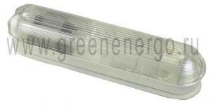 ����������������� �������������� ���������� ����� ���