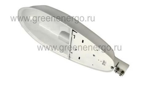 ���������� ��� 01-250 ���