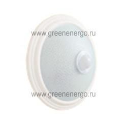 ���������� � �������� ��������  ���3231 (2�25,  �����)