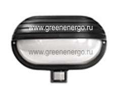 ���������� � �������� �������� ��� 2606� (������ ��� �����)