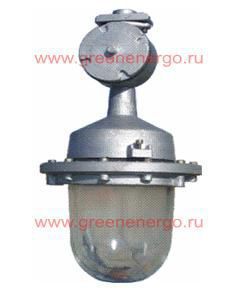 ���������� ���������������� ���������