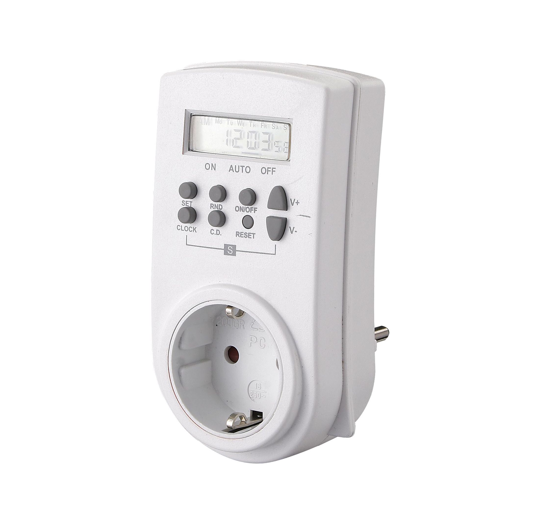 ������ ����������, �����������, ���������. (���. 66989 6)