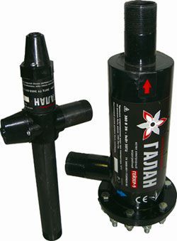 ����� ����������� �����, 3��� (��� ����� ����������)