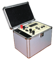 ��������� ��������� ������������� ���-1.