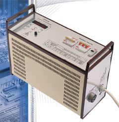 ���������� ��������� ��������� ���-3.