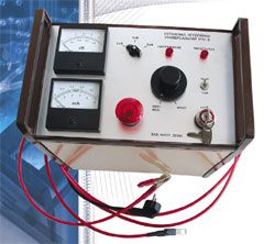 ��������� ��������� ������������� ���-6.