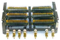 ���� ���������� ��-4