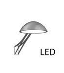 ������� ���������� Sedna LS1 LED