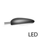������� ����������  VESTA LED