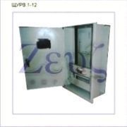 ��� ������ ����������������� ������������ ����