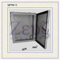 ��� ����������������� � ��������� ������� ����������� ���� IP54