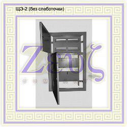 ��� ������� ��� ���������� ��