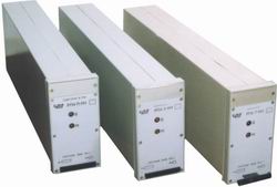 ���������� ������������ ��4-�-�1, ��4-�-�1, ��4-�-�1