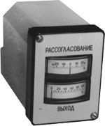 ���� ���������� �-12