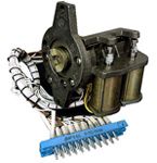 ���� ������������ ��������� ����-10, ����-10