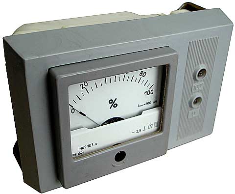 ��������� ��������� ���