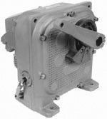 �������������� �������� ���-630/63-0,25 �,�,�,�