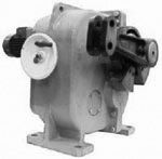 �������������� �������� ���-4000/63-0,25 �,�,�,�