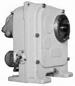 ��������� ��������������������� ������������� ��������� ����-630/10-0,25 �,�,�,�