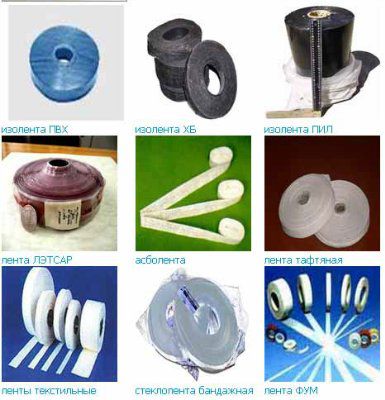 ������������������� ���������