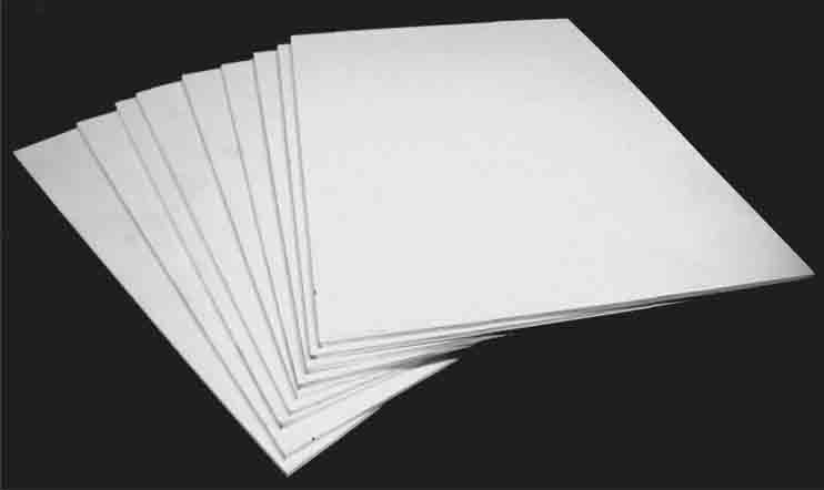 ��������� ��� ��-� � ���-�.