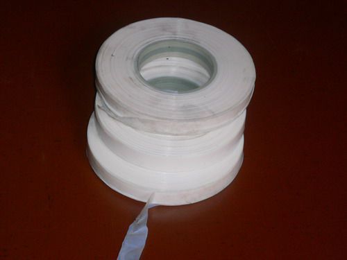 ����� �������������������� �� ��������������� ��������������� ��������� (����� ���).