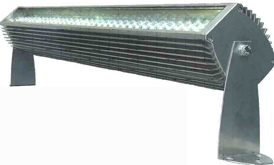 ������������ ����������   wpLine-54-RGB