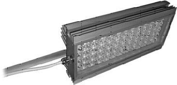 ������� ������������ ����������   ������-70�