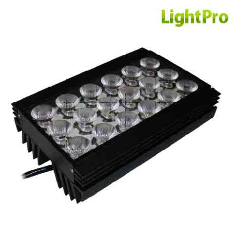 ������������ ���������� �Light-Pro�