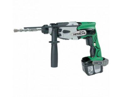 �������������� ���������� Hitachi DH14DL
