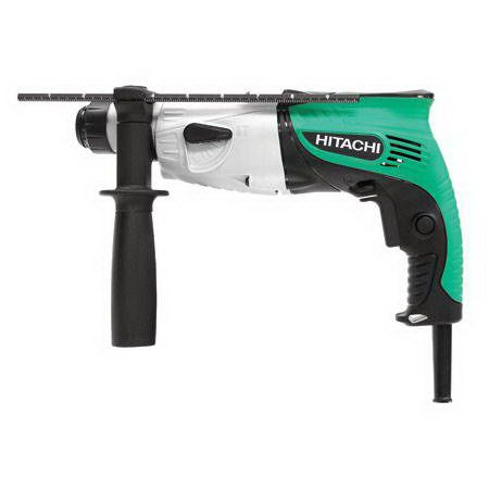 ���������� HITACHI DH22PG