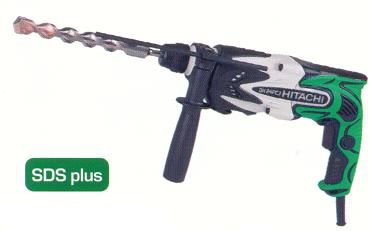 ���������� HITACHI DH24PC3