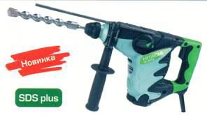 ���������� HITACHI DH30PC2