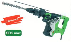 ���������� HITACHI DH40MRY