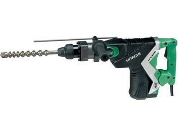 ���������� HITACHI DH50MRY