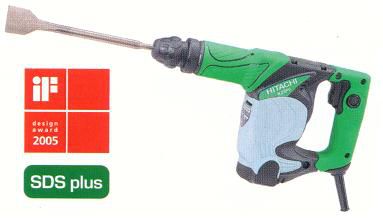 ������� �������� HITACHI H25PV