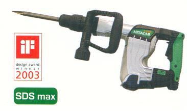 ������� �������� HITACHI H45MR