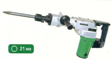 ������� �������� HITACHI H55SA