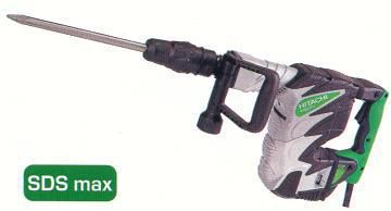 ������� �������� HITACHI H60MR