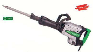 ������� �������� HITACHI H65SB2