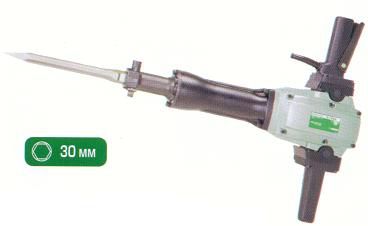 ������� �������� HITACHI H70SA