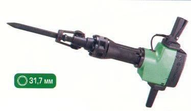 ������� �������� HITACHI H90SC