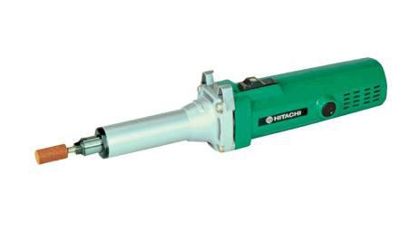 ��������������� ������������ ������ HITACHI G�2