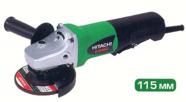 ������� ������������ ������ HITACHI G12SE2