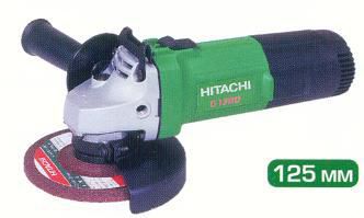 ������ ������������ ������� HITACHI G13SD