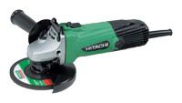 ������ ������������ ������� HITACHI G13SS